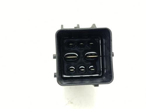 Electronic module TOYOTA PROACE Van (MDZ_) 1.5 D4d (MDZ1) | BP39564708M83 - Image 3