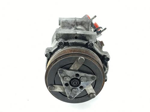 AC compressor CITROËN JUMPER II Van 2.2 BlueHDi 140 | BP38591379M34 - Image 3
