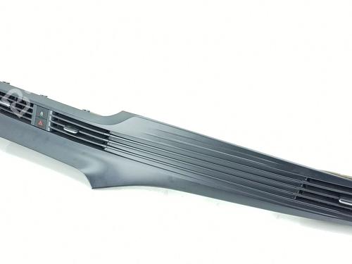 BP30507548I21 main image