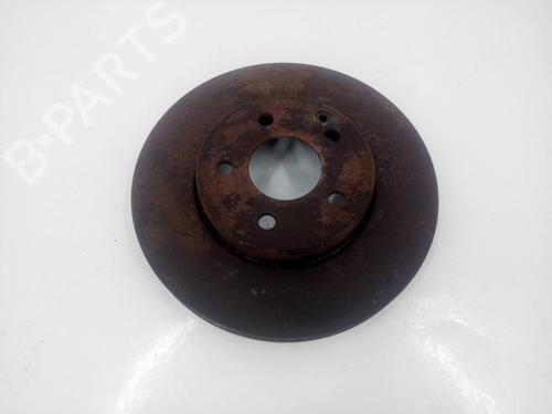 other-mercedes-benz-e-class-w211-e-320-cdi-211022-2002-2003-2004-2005-2006-2007-2008-2009-14158529 main image