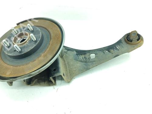 Used Right rear suspension arm MITSUBISHI OUTLANDER III (GG_W, GF_W, ZJ, ZL, ZK) Plug-in Hybrid (GG2W) (200 hp) 28378219