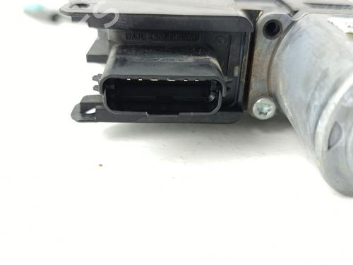 Front left window mechanism KIA STONIC (YB) 1.0 T-GDi Eco-Dynamics+ | BP39684854C22 - Image 2