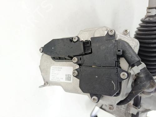 Steering rack CITROËN C4 X (BD_, BE_, BF_) ë-C4 X (BFZKXC) | BP37074276M22 - Image 6