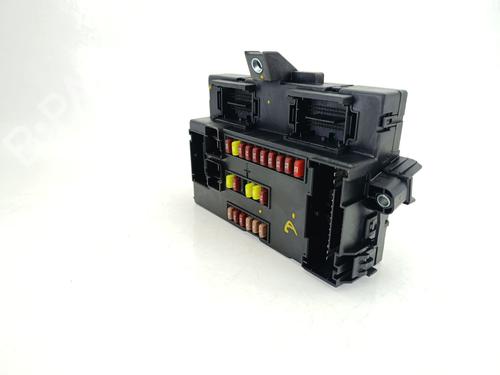 Fuse box FIAT DUCATO Platform/Chassis (250_) 180 Multijet 3,0 D | BP36993662E1 - Image 5