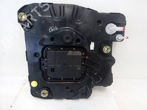 Fuel tank PEUGEOT 208 II (UB_, UP_, UW_, UJ_)  | BP25875933C62 