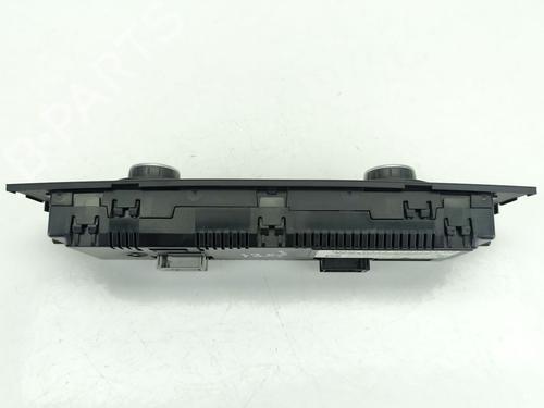 Climate control BMW X1 (E84) xDrive 23 d | BP26560792I5 