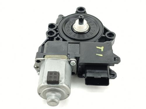 Left rear window motor KIA XCEED (CD) 1.4 T-GDI | BP37607522E23 - Image 4