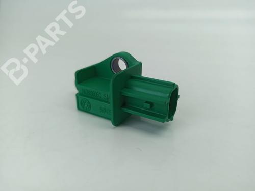 electronic-sensor-audi-a4-b8-8k2-20-tdi-1k0909606c-2007-2008-2009-2010-2011-2012-2013-2014-2015-2016-2017-10564206 main image