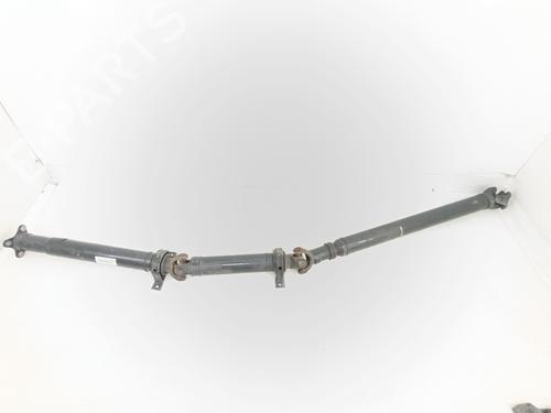 Used Driveshaft Driveshaft IVECO DAILY VI Van 35S16, 35C16, 40C16, 50C16, 70C16 (160 hp) 34538709 34538709