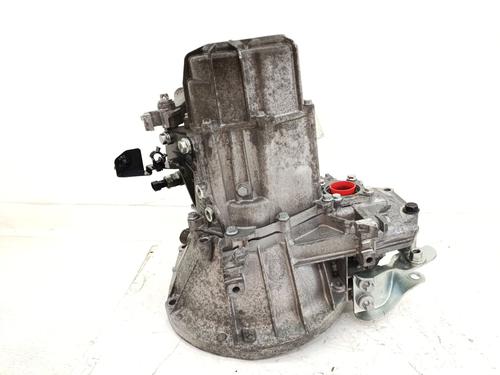 Gearbox FIAT 500 (312_) 1.0 Mild Hybrid (312.AYD1B) | BP32988765M3 - Image 10