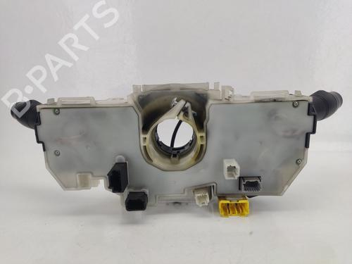 Switch RENAULT LAGUNA III (BT0/1)  | BP25875941I30 