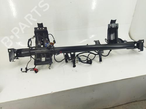 Used Cable FIAT DUCATO Van (250_) 150 Multijet 2,3 D (150 hp) 14159132