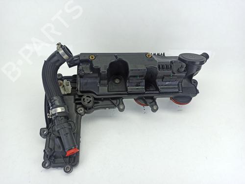 Ventildæksel FORD S-MAX (WA6) [2006-2014]  15585088
