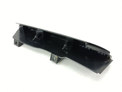 Other FORD TRANSIT CONNECT V408 Box Body/MPV 1.5 EcoBlue | BP39554235O1 - Image 2
