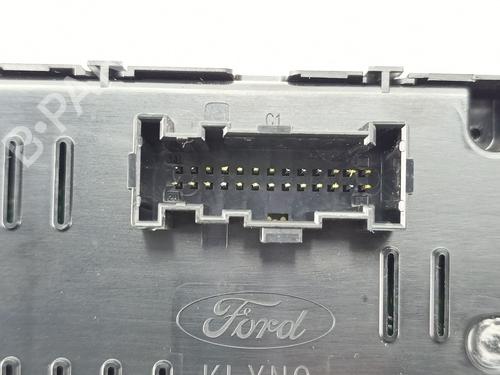 Climate control FORD PUMA (J2K, CF7) 1.0 EcoBoost | BP37661932I5 - Image 7