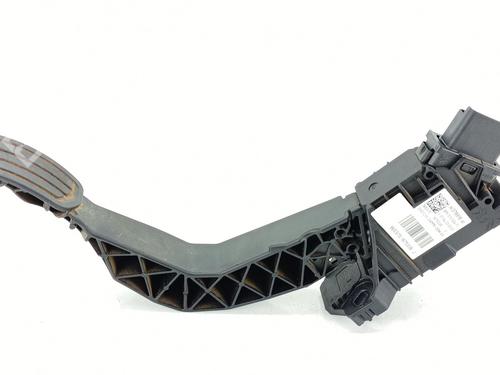 Pédale PEUGEOT 2008 II (UD_, US_, UY_, UJ_, UR_, UC_) 1.5 BlueHDI 110 (UDYHSK) (110 hp) 30956501