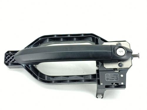 front-left-exterior-door-handle-vw-crafter-van-sy_-sx_-2016-34390484 main image