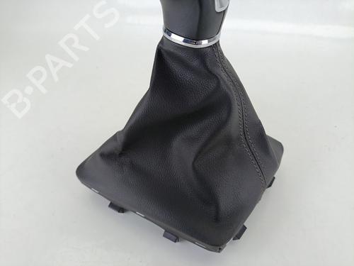 Other SEAT LEON ST (5F8)  | BP25877959O1 