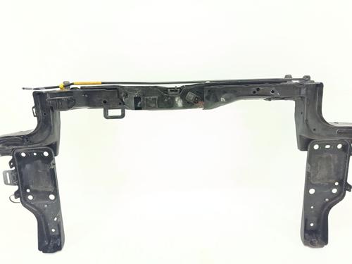 Front slam panel OPEL CORSA E (X15)  | BP33017793C72  - Image 12