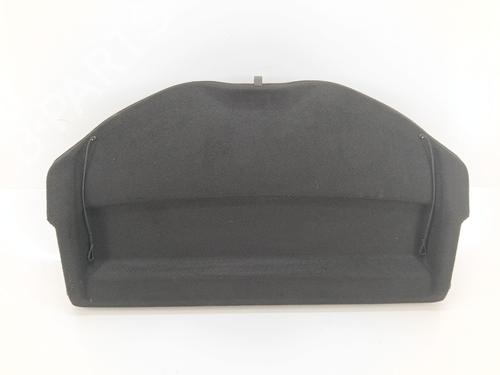 bandeja-trasera-toyota-corolla-hatchback-_e21_-_ea1_-_eh1_-2018-31809979 main image