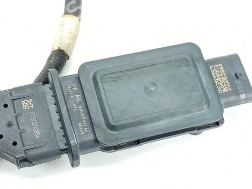 Elektronisk sensor VW CRAFTER Van (SY_, SX_) | BP30835511M84