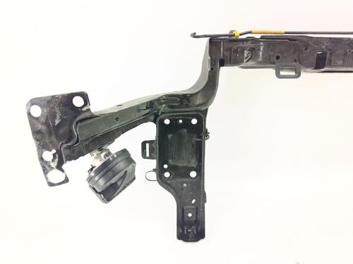 Front slam panel OPEL CORSA E (X15)  | BP33017793C72  - Image 10