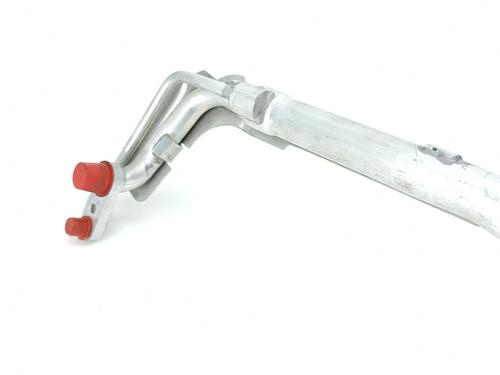 AC pipe SKODA KAROQ (NU7, ND7) 2.0 TDI | BP29401299M126 