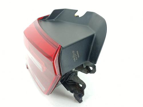 Venstre baglygte VW ID.3 (E11, E12) Pro | BP37152512C34 - Image 3