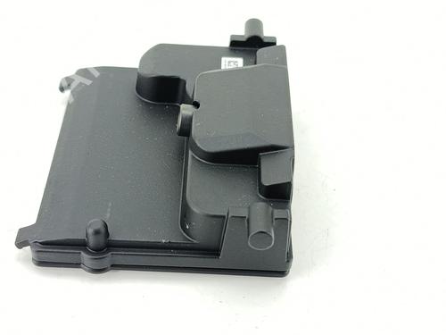 Camera FORD FOCUS IV (HN) 1.0 EcoBoost | BP38622164E14 - Image 2
