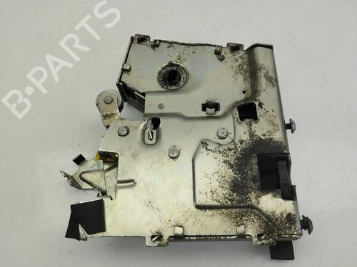 Rear left lock FORD TOURNEO CONNECT  | BP14515638C100 