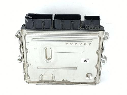 Engine control unit (ECU) RENAULT EXPRESS Box Body/MPV | BP36562069M57 - Image 6
