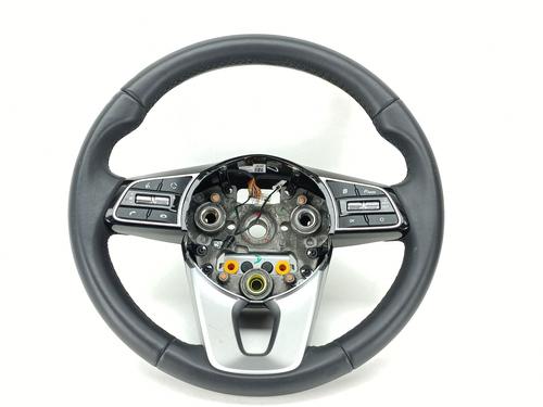 Lenkrad für KIA XCEED (CD) 1.0 T-GDI (120 hp) 32235364