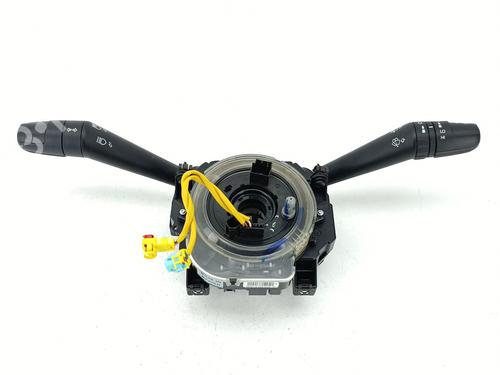 Commutateur JEEP COMPASS (MP, M6, MV, M7) 1.4 MultiAir (140 hp) 31914612