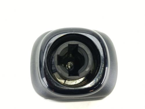 Other CITROËN JUMPY III Van (V_) 2.0 BlueHDi 120 | BP29429310O1 