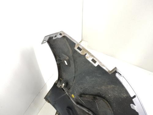 Rear bumper CITROËN C4 CACTUS 1.2 THP 110 | BP32468546C8 