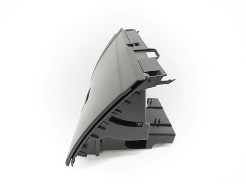 Glove box SEAT IBIZA V (KJ1, KJG) 1.0 TSI | BP35894178C95 - Image 4