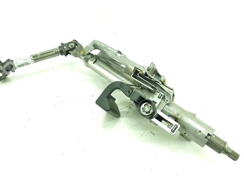 Used Steering column OPEL MOKKA 1.2 (76) (131 hp) 28070674