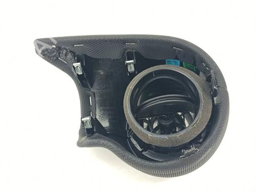 Luftventil NISSAN JUKE (F16_) 1.0 | BP38232540I21 - Image 3