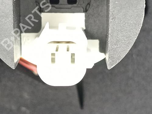 Left tailgate light TOYOTA YARIS CROSS (MXP_) 1.5 Hybrid (MXPJ10) | BP38753035C79 - Image 6