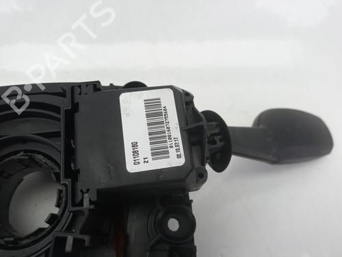 Switch BMW 1 (E87)  | BP16126558I30 