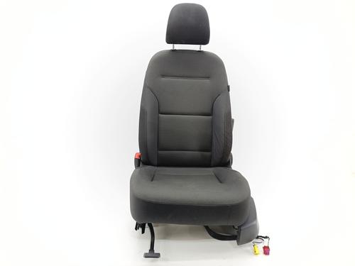 Used Left front seat VW GOLF VII Variant (BA5, BV5) 1.6 TDI (115 hp) 30725266