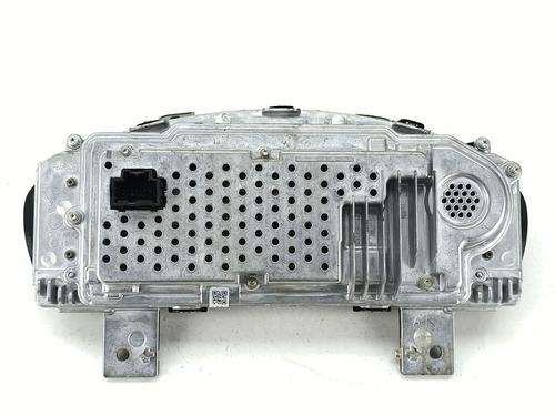Instrument cluster FORD PUMA (J2K, CF7) 1.0 EcoBoost | BP39950344C47 - Image 4