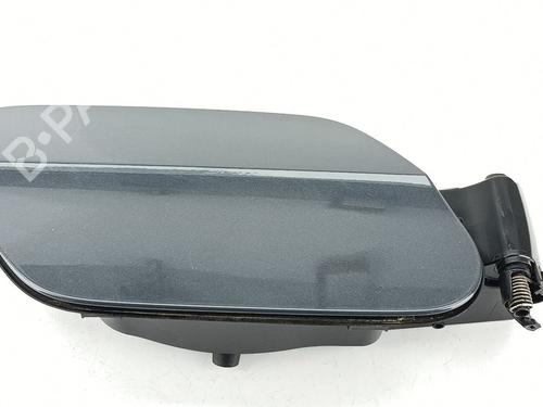tanklokket-vw-golf-viii-cd1-da1-2019-35946067 main image