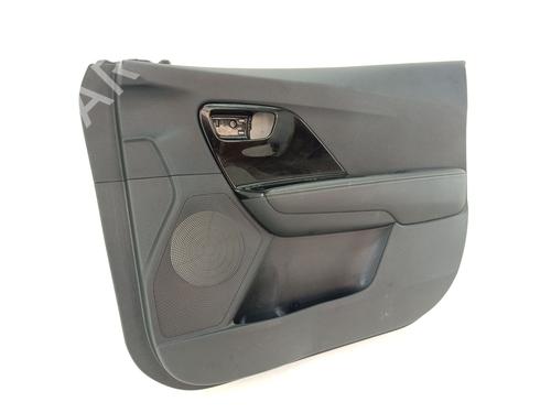 Front right panel KIA NIRO I (DE) 1.6 GDI Hybrid | BP34215695C59 - Image 3