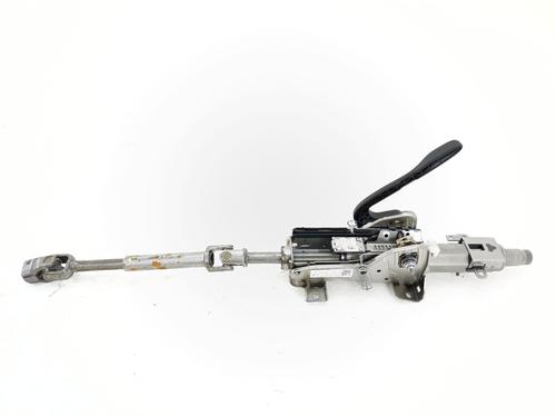 BP35950899M21 main image
