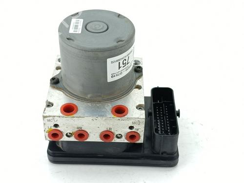 Used ABS pump HYUNDAI TUCSON (TL, TLE) 1.6 GDi (132 hp) 29525694