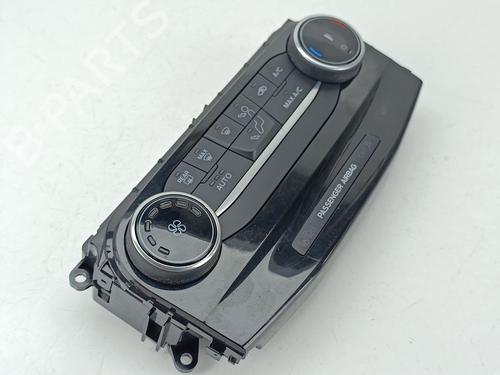 Climate control FORD PUMA (J2K, CF7) 1.0 EcoBoost | BP35953810I5 - Image 2