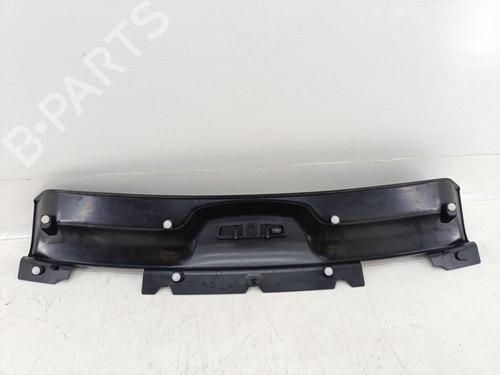 Other BMW Z4 Roadster (G29) sDrive 20 i | BP28034796O1 