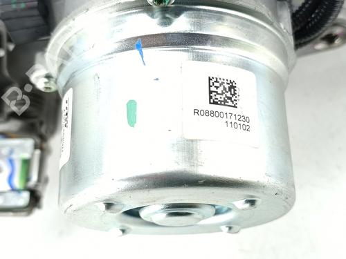 Steering column JEEP COMPASS (MP, M6, MV, M7) 1.4 MultiAir | BP31925043M21 