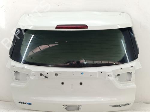 tailgate-jeep-compass-mp-m6-mv-m7-2016-40229164 main image